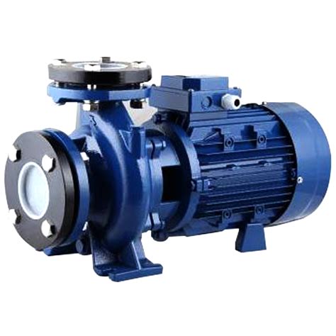 4 hp centrifugal pump|industrial centrifugal pump price.